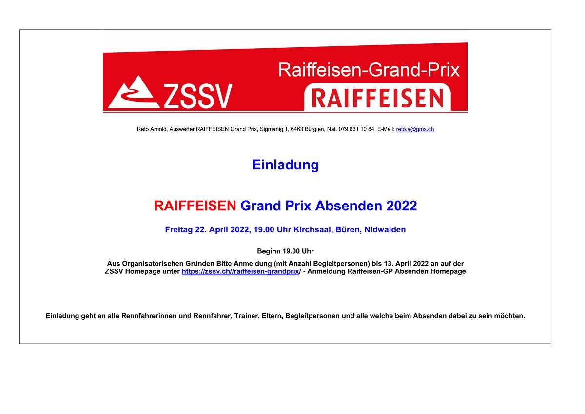 220321_Einladung_RF-GP_Absenden