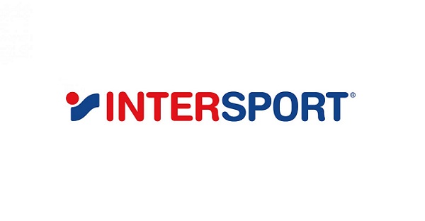 Intersport_Logo_6
