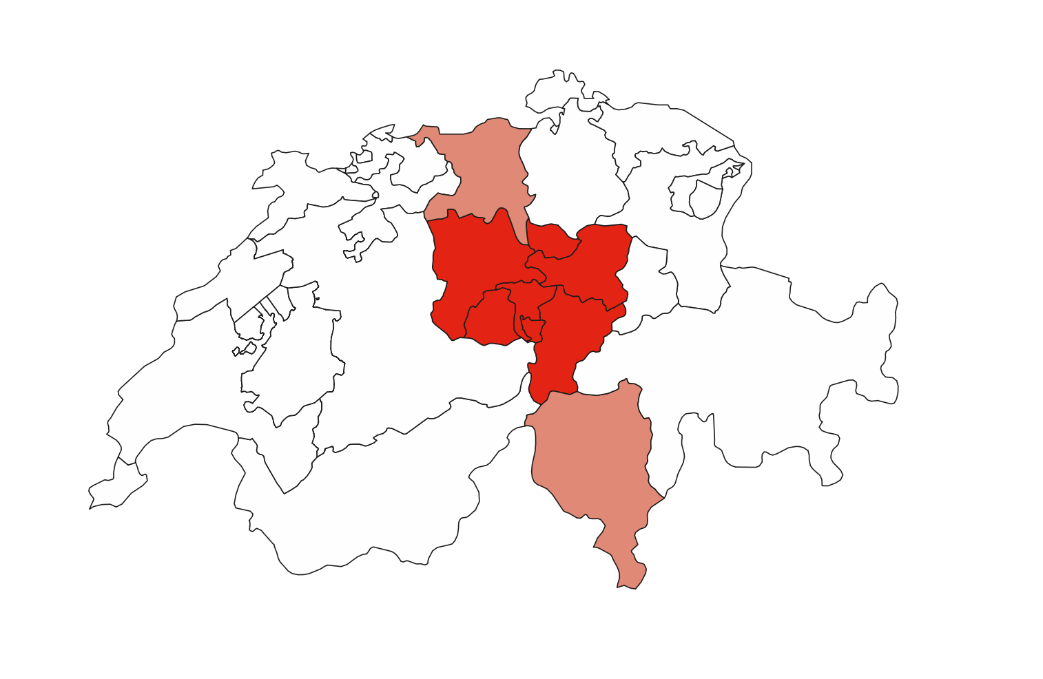 Karte_Regionalverband