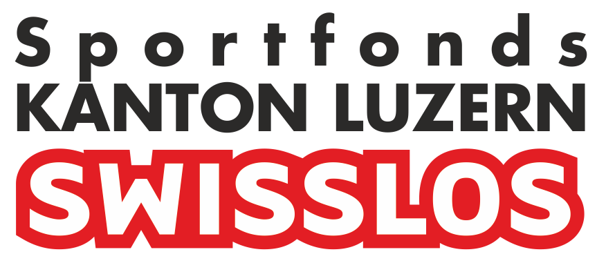 LU_Swisslos_Sportfonds_Logo_farbig