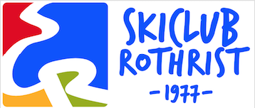 Logo Skiclub Rothrist