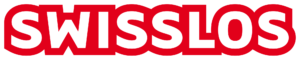Logo_Swisslos.svg