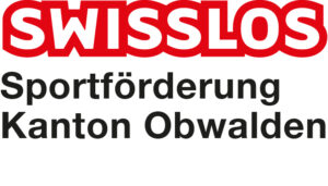 OW_Logo_SWISSLOS_Sportfoerderung_gross