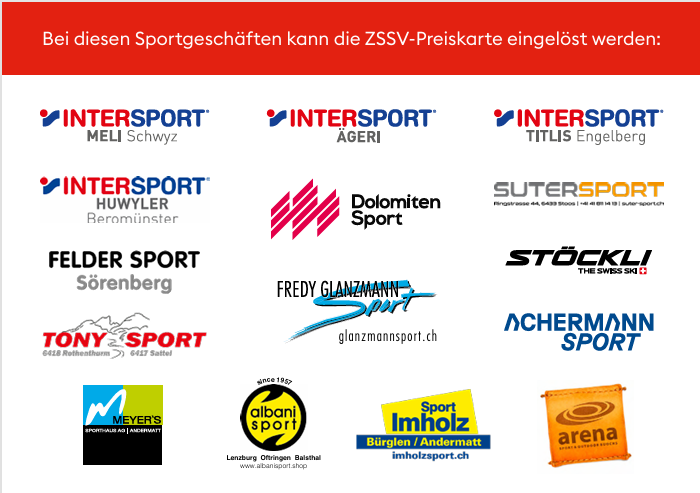 Printscreen Sponsoren