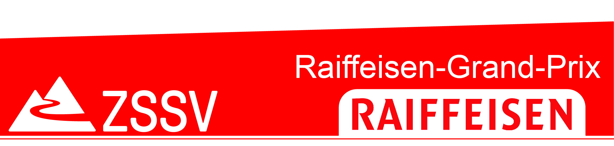 RF GP_Logo