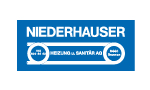 Sup_Niederhauser