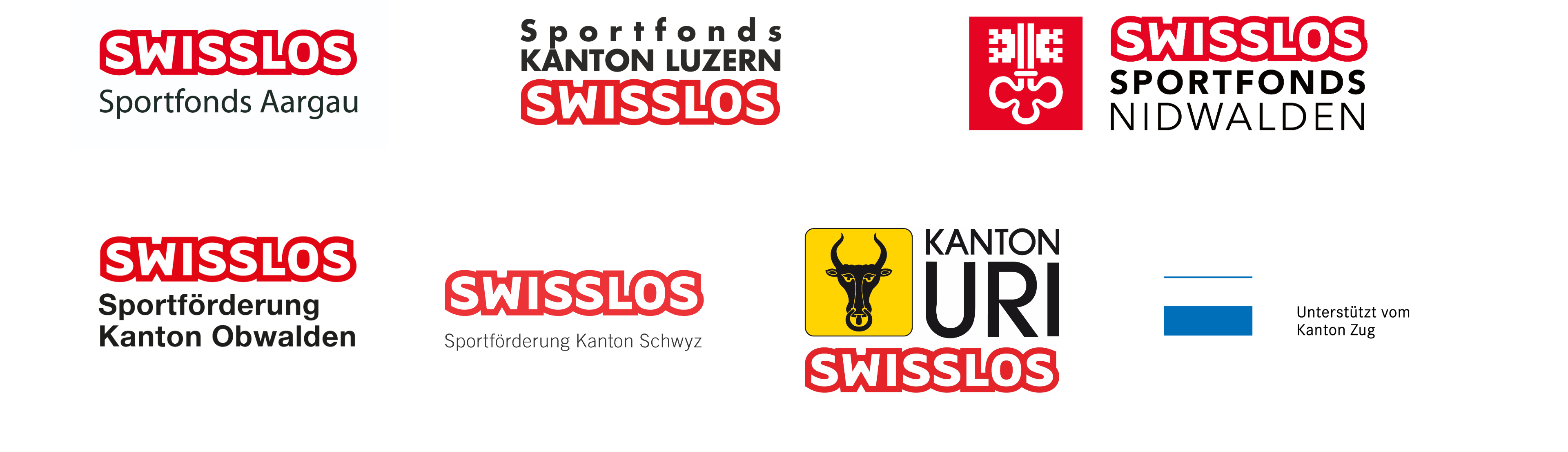 Webseite_Swisslos7