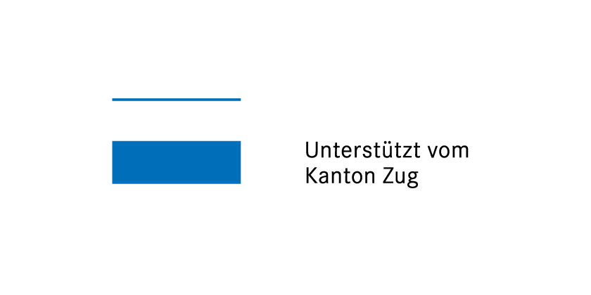 ZG_Stützlogo-Verwaltung-Zug-4f_mitgeschützemRaum (2)