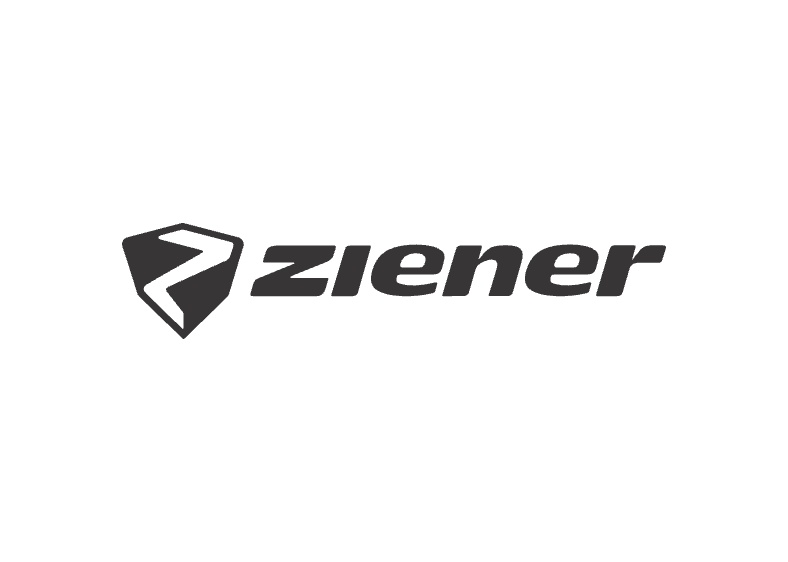 Ziener Ziener