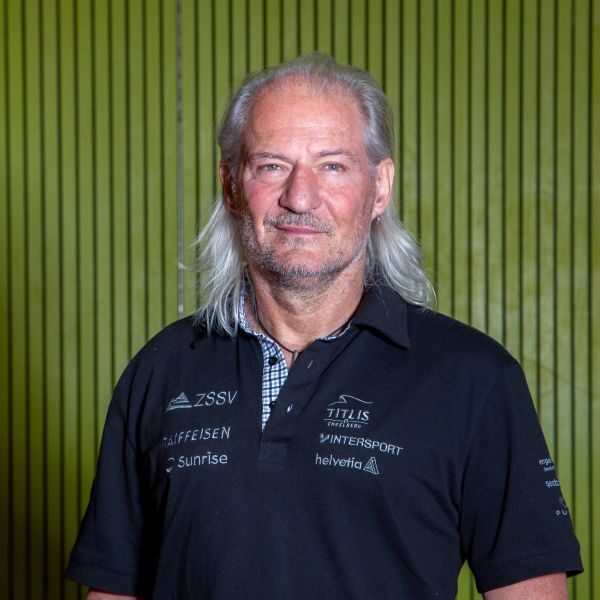Didi Schweighauser