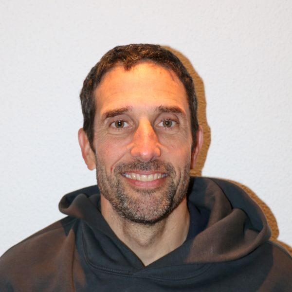 Jörg Hächler