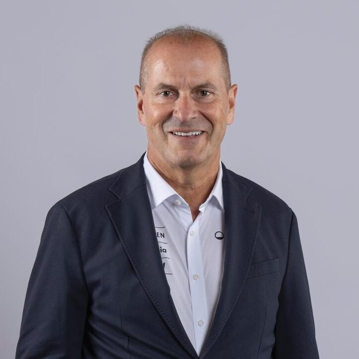 Peter_Barandun_2026